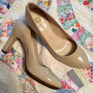 Anne Klein iflex pumps
